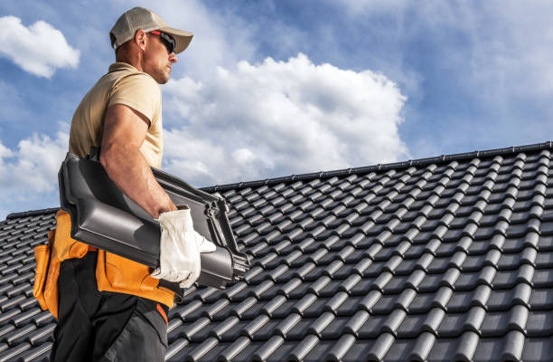 Best Roof Repair  in Gonzales, LA